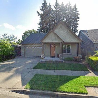 3639 Countryside Ln, Eugene, OR 97404