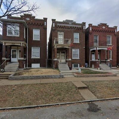 3640 Bamberger Ave, Saint Louis, MO 63116