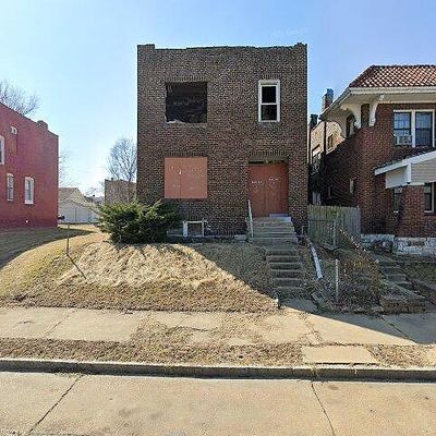 3646 Garfield Ave, Saint Louis, MO 63113