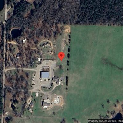 3647 Carney Cir, Rudy, AR 72952