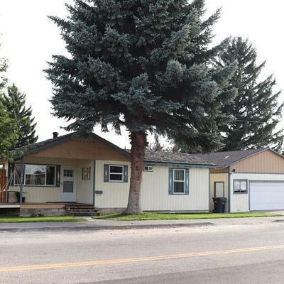 365 W Anderson St, Idaho Falls, ID 83402