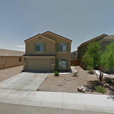 36521 W Nina St, Maricopa, AZ 85138