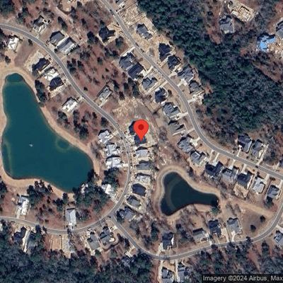 3659 Rivergate Way Ne Leland, Leland, NC 28451