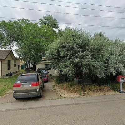 366 Rose St, Craig, CO 81625