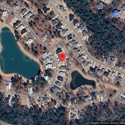 3663 Rivergate Way Ne Leland, Leland, NC 28451