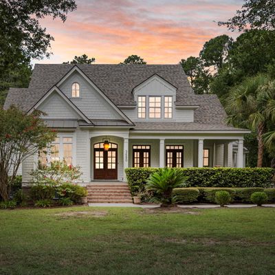 3680 Edings Ct, Johns Island, SC 29455