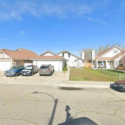 36819 Regency Pl, Palmdale, CA 93552