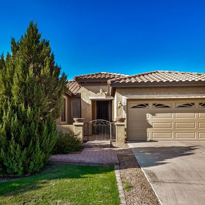 3692 E San Carlos Pl, Chandler, AZ 85249