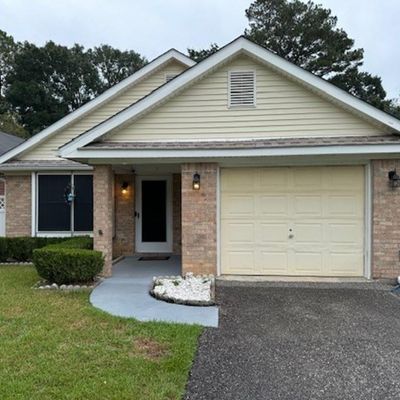 3701 Pepper Ridge Dr, Mobile, AL 36693