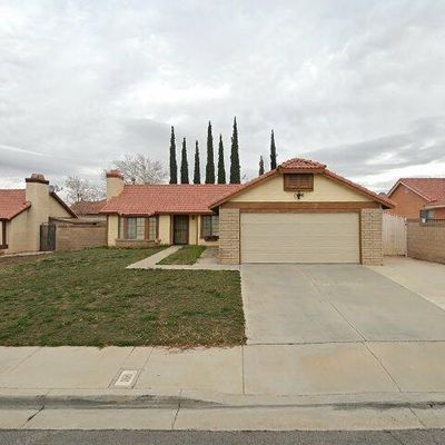 37012 Calle Bonita, Palmdale, CA 93550