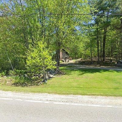 371 Pond Rd, Sidney, ME 04330