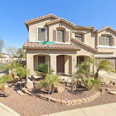 3710 E Liberty Ln, Gilbert, AZ 85296