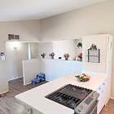 3711 W Seldon Ln, Phoenix, AZ 85051