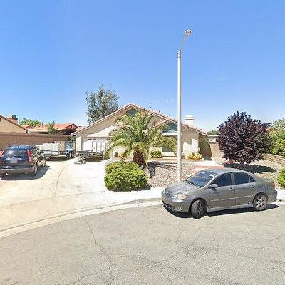 37113 Vista Bonita, Palmdale, CA 93550