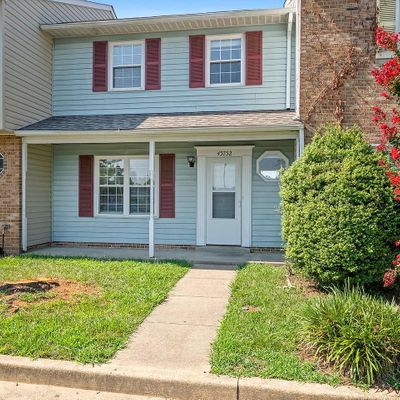 45752 Military Ln, Great Mills, MD 20634