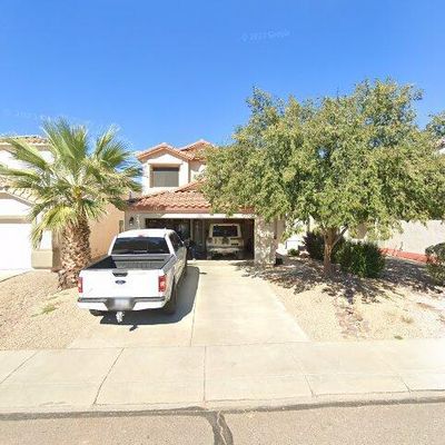 458 E Kelsi Ave, San Tan Valley, AZ 85140