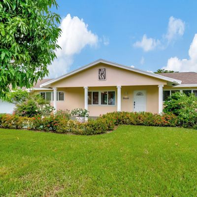 4599 Brady Blvd, Delray Beach, FL 33445