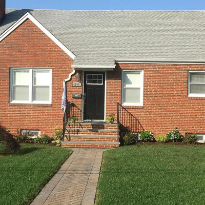 4606 21 St St, Mount Rainier, MD 20712