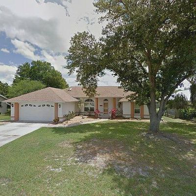 4613 35 Th Ct E, Bradenton, FL 34203