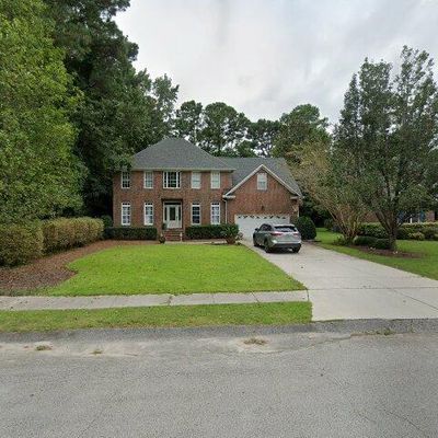 4613 Bentley Drive Wilmington, Wilmington, NC 28409