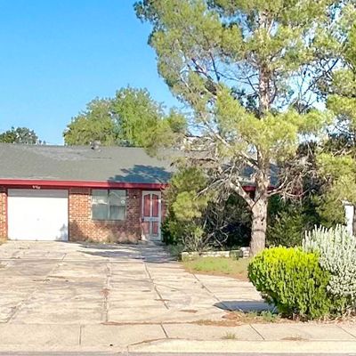 4614 N Grimes St, Hobbs, NM 88240