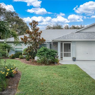 4616 Granada Blvd, Sebring, FL 33872