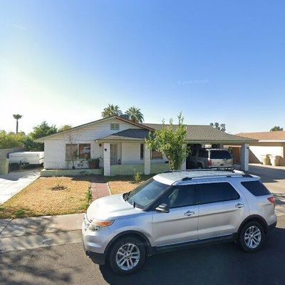 4617 W Palo Verde Ave, Glendale, AZ 85302