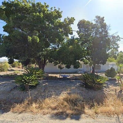 4620 Oren Ave, Corning, CA 96021