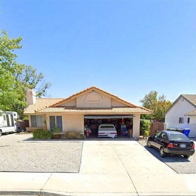 4623 San Benito St, San Bernardino, CA 92407