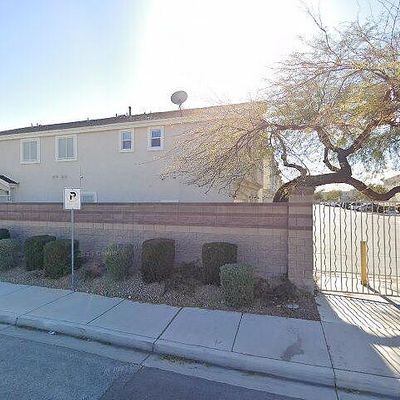 4624 Snake Eyes St #103, Las Vegas, NV 89122