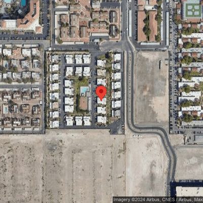 4626 Grand Dr #2, Las Vegas, NV 89169