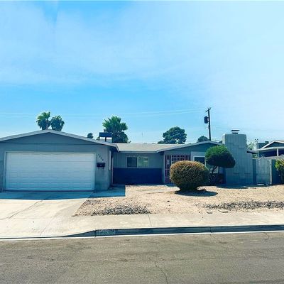 4629 Lilliput Ln, Las Vegas, NV 89102