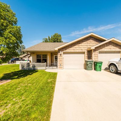 463 Blue Sky Ct, Sheridan, WY 82801