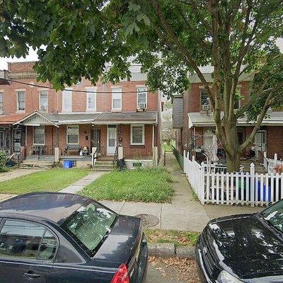 4633 Oakland St, Philadelphia, PA 19124