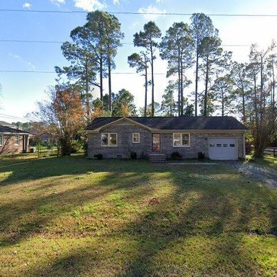 4642 Manchester Drive Wilmington, Wilmington, NC 28405