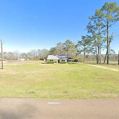 46466 Randall Rd, Hammond, LA 70401