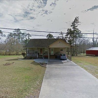 465 Jordan Rd, Lumberton, TX 77657