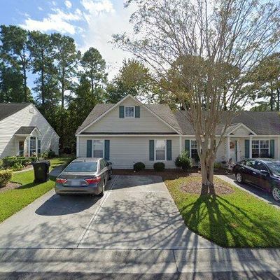 4652 Sweet Jasmine Run Wilmington, Wilmington, NC 28412