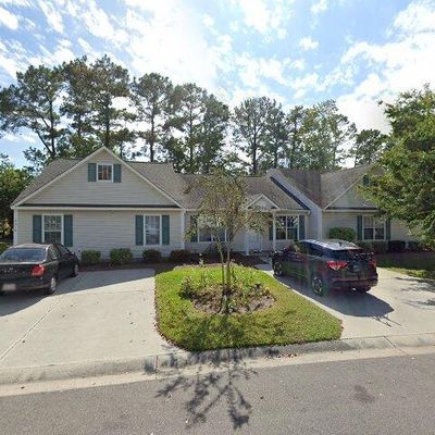 4666 Sweet Jasmine Run Wilmington, Wilmington, NC 28412