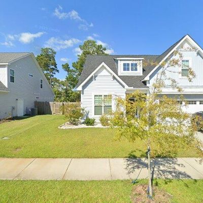 4668 Sweet Jasmine Run Wilmington, Wilmington, NC 28412