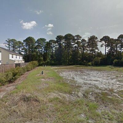 4669 Andros Lane Wilmington, Wilmington, NC 28412