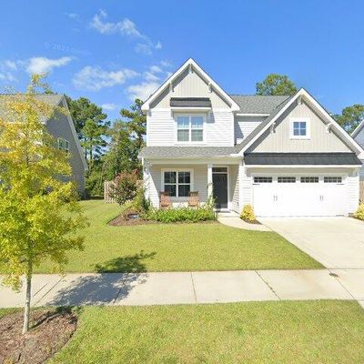 4672 Sweet Jasmine Run Wilmington, Wilmington, NC 28412