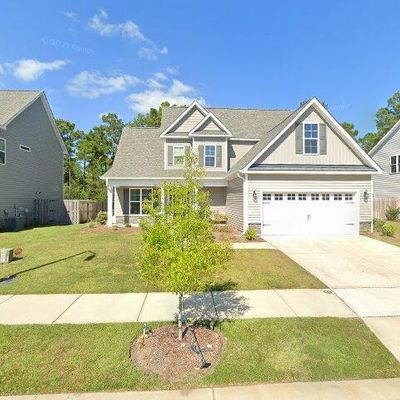 4676 Sweet Jasmine Run Wilmington, Wilmington, NC 28412