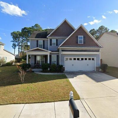 469 Albemarle Road Wilmington, Wilmington, NC 28405