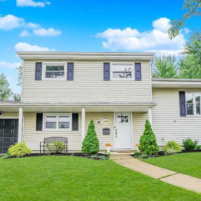 47 Arden Rd, Old Bridge, NJ 08857