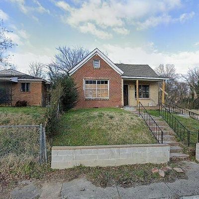 470 Walker Ave, Memphis, TN 38126