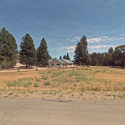 470 800 Amesbury Dr, Susanville, CA 96130