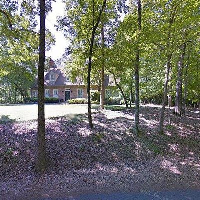 4700 Old Looney Mill Rd, Birmingham, AL 35243