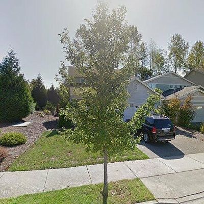 4701 Glacier St, Mount Vernon, WA 98273