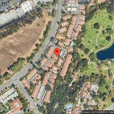 4704 Park Granada, Calabasas, CA 91302